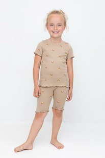 24.10 Crockid ������ ��� � 1632/�����-�������,����������