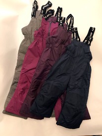 ���������� GUSTI ���� �������� ��� ��������