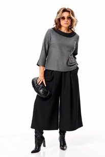 ������ Anastasia 1414 ������/������