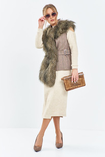 ����� Euro Moda 657 ���������� ��� �����