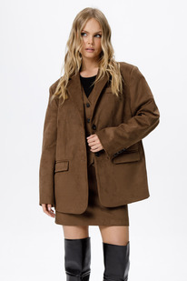 ����� Pirs 6308 ����������