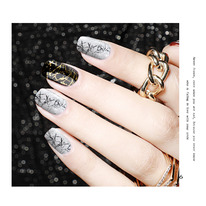 ����� ������ ��� ��������, ����� � �����������