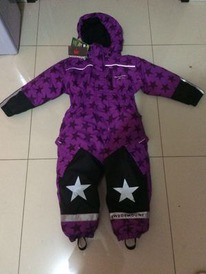 ���������� ������� Swedenmount 3938��� 80 110 130