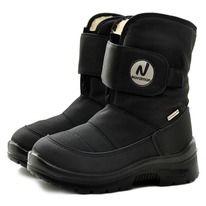 ������ ������� ������ NORDMAN NEXT ������