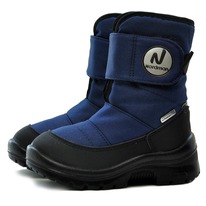 ������ ������� ������ NORDMAN NEXT �����