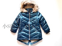 ����� Next ��� ������� ������� �� ���� � 98�� �� 146��