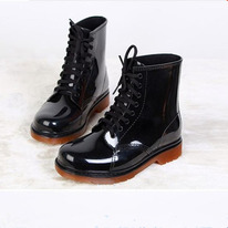    ,    , 35 36 37 38 39 40