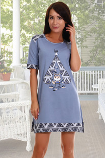 ������ 2081