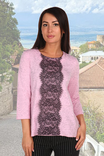 ������ �������