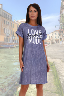 ������ 2870