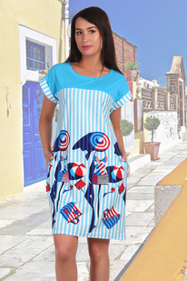 ������ 2866