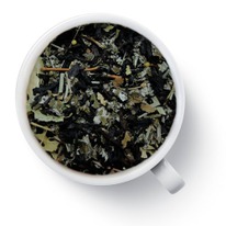 ������ ��� 