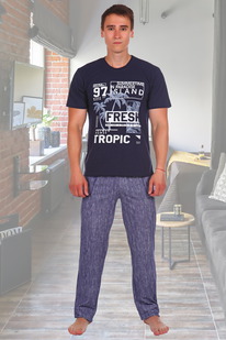 ������ ���� �����