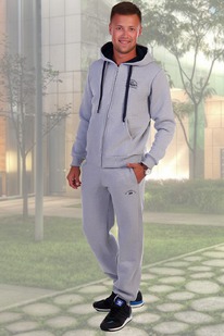 ������ 1631