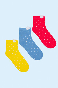 ����� ������ �������