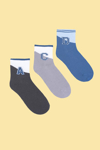 ����� ����� �������