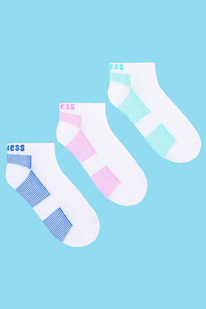 ����� ������� �������