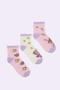 ����� ������� ������� (�����)