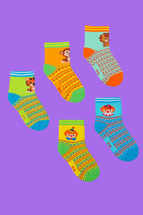 ����� ������� ������� (�����)