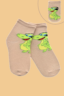 ����� ������� �������