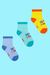 ����� ������ �������