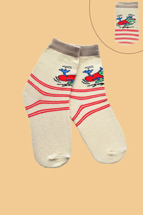 ����� �������� �������