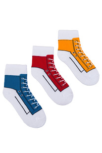 ����� ���� �������