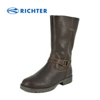   RICHTER,   , , 2183 30 32 34 35 36 3