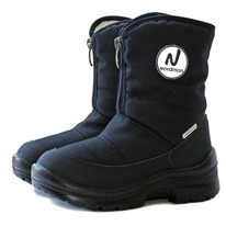 ������ ������� ������ NORDMAN NEXT ������