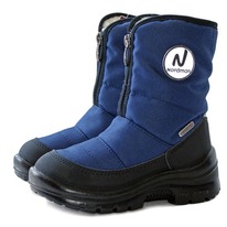 ������ ������� ������ NORDMAN NEXT �����