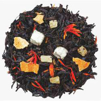 ������ ��� 