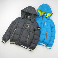 ������ C&A, �������  158��, 164�� ���� �����-�����