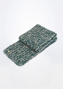 ���� ��198  ����� � ������������