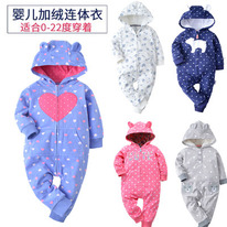 ���������� ��� ������� 12�（73��）, 18�（80��）, 24�A