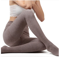 �������� ��������, ������� ������, ���� � ��� �������, �� ���� 157-168 � ��� 45-