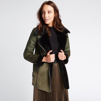  M&S     8 10 12 14 16 18 20 22