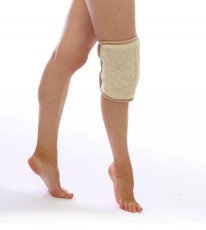 ������������� ����������� ������ ��������, ��� ������������ � ������� ���������