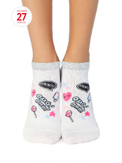 ����� ������� ��������� ACTIVE (��������������) 15�-46��,