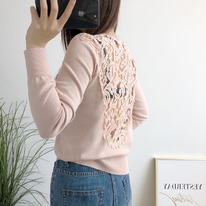 ����� � �������� �� �����, ������ ��� �������, S (42-44)