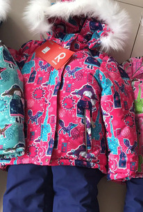   Reima(  ), 116 122 128 134 140 