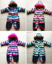 ������ ���������� ��� ��������� � �������, 74 80 86 92 98