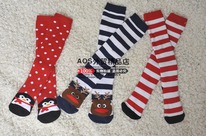 ������ �������  27/30, 31/34, 35/38