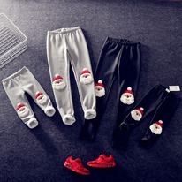 �������� � ������� �������, ���� �� 635���