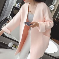 ��������  S M L ��� ����� �� �����