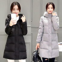 S M L XL 2XL 3XL, 985   