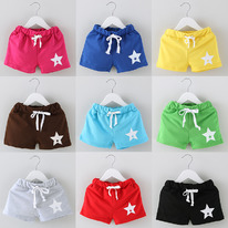 �������, 100% ������ � 23.10.�������� �� 150 �, ����� � ������������, ������� 90