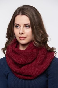 ����-���� ��98 ����� � ������������