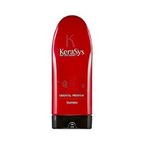 -    KERASYS Hair Clinic System Oriental Pre