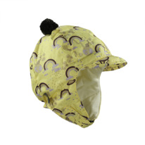 HUPPA Bree      51-53