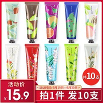 ����� ��������� ����������� ������ ��� ��� 10�� *30 �